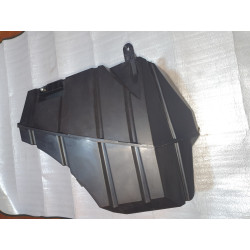 TESLA MODEL 3 LOUDSPEAKER SUBWOOFER 2X80W 2017-2020 1079747-00-A