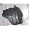 TESLA MODEL 3 LOUDSPEAKER SUBWOOFER 2X80W 2017-2020 1079747-00-A
