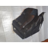 TESLA MODEL 3 LOUDSPEAKER SUBWOOFER 2X80W 2017-2020 1079747-00-A