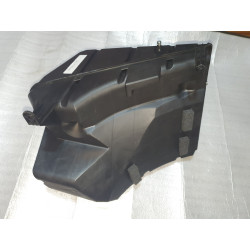TESLA MODEL 3 LOUDSPEAKER SUBWOOFER 2X80W 2017-2020 1079747-00-A
