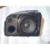 TESLA MODEL 3 LOUDSPEAKER SUBWOOFER 2X80W 2017-2020 1079747-00-A