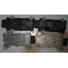 05150742AC Chrysler 200 Automatic Transmission Control Module 2014-2016