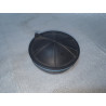 DODGE CHARGER HEADLIGHT CAP COVER 2011-2014 MAGNA 34015