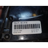 TESLA MODEL S RIGHT LED DAYTIME FOG LAMP 2012-2015 600591400F USA