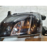 TESLA MODEL S RIGHT LED DAYTIME FOG LAMP 2012-2015 600591400F USA