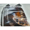 TESLA MODEL S RIGHT LED DAYTIME FOG LAMP 2012-2015 600591400F USA