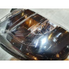 TESLA MODEL S RIGHT LED DAYTIME FOG LAMP 2012-2015 600591400F USA