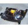 TESLA MODEL S RIGHT LED DAYTIME FOG LAMP 2012-2015 600591400F USA