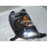 TESLA MODEL S RIGHT LED DAYTIME FOG LAMP 2012-2015 600591400F USA