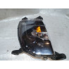 TESLA MODEL S RIGHT LED DAYTIME FOG LAMP 2012-2015 600591400F USA
