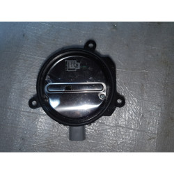 INFINITI FX35 NISSAN 350Z XENON BALLAST MODULE 2009-2013 EANA18512263 18512263