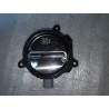 INFINITI FX35 NISSAN 350Z XENON BALLAST MODULE 2009-2013 EANA18512263 18512263