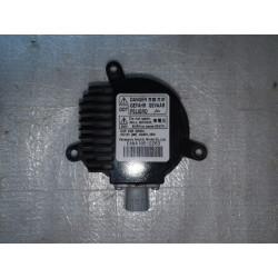 INFINITI FX35 NISSAN 350Z XENON BALLAST MODULE 2009-2013 EANA18512263 18512263