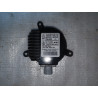 INFINITI FX35 NISSAN 350Z XENON BALLAST MODULE 2009-2013 EANA18512263 18512263