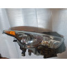 INFINITI FX35 FX37 RIGHT XENON HEADLIGHT 2009-2013 USA