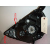 33101-SLN-A01ZC Honda Fit Right Headlight 2007-2008