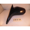 Honda Civic Coupe Left Power Mirror 2001-2005