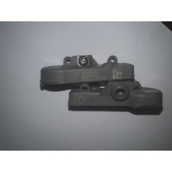 CADILLAC ELR ATS CTS CHEVROLET TIRE PRESSURE SENSOR 2014-2018 GM 22854866 PRICE ONE SENSOR