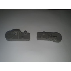 CADILLAC ELR ATS CTS CHEVROLET TIRE PRESSURE SENSOR 2014-2018 GM 22854866 PRICE ONE SENSOR