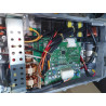NISSAN LEAF BATTERY CHARGER 2011-2013 296A0-3NA2A 296A03NA2A NOT WORKING CONDITION