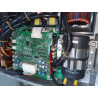 NISSAN LEAF BATTERY CHARGER 2011-2013 296A0-3NA2A 296A03NA2A NOT WORKING CONDITION