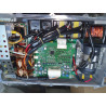 NISSAN LEAF BATTERY CHARGER 2011-2013 296A0-3NA2A 296A03NA2A NOT WORKING CONDITION