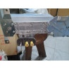 NISSAN LEAF BATTERY CHARGER 2011-2013 296A0-3NA2A 296A03NA2A NOT WORKING CONDITION