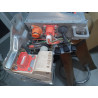 NISSAN LEAF BATTERY CHARGER 2011-2013 296A0-3NA2A 296A03NA2A NOT WORKING CONDITION