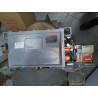 NISSAN LEAF BATTERY CHARGER 2011-2013 296A0-3NA2A 296A03NA2A NOT WORKING CONDITION