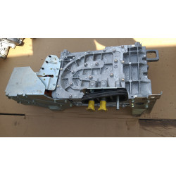 NISSAN LEAF BATTERY CHARGER 2011-2013 296A0-3NA2A 296A03NA2A NOT WORKING CONDITION