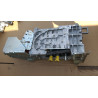NISSAN LEAF BATTERY CHARGER 2011-2013 296A0-3NA2A 296A03NA2A NOT WORKING CONDITION
