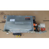 NISSAN LEAF BATTERY CHARGER 2011-2013 296A0-3NA2A 296A03NA2A NOT WORKING CONDITION