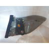 Toyota Highlander Left Tail Lamp 2008-2010