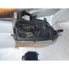CADILLAC ESCALADE RIGHT XENON HEADLIGHT 2007-2013 OEM GM 25897649