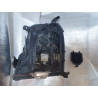 CADILLAC ESCALADE RIGHT XENON HEADLIGHT 2007-2013 OEM GM 25897649