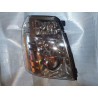 CADILLAC ESCALADE RIGHT XENON HEADLIGHT 2007-2013 OEM GM 25897649