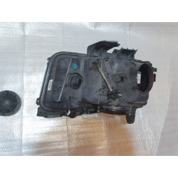 CHEVROLET CAMARO RIGHT XENON HEADLIGHT 2010-2013 GM 22959920 92240994