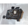 CHEVROLET CAMARO RIGHT XENON HEADLIGHT 2010-2013 GM 22959920 92240994