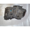 CHEVROLET CAMARO RIGHT XENON HEADLIGHT 2010-2013 GM 22959920 92240994