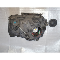 CHEVROLET CAMARO RIGHT XENON HEADLIGHT 2010-2013 GM 22959920 92240994
