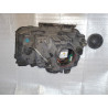 CHEVROLET CAMARO RIGHT XENON HEADLIGHT 2010-2013 GM 22959920 92240994