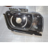 CHEVROLET CAMARO RIGHT XENON HEADLIGHT 2010-2013 GM 22959920 92240994