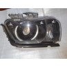 CHEVROLET CAMARO RIGHT XENON HEADLIGHT 2010-2013 GM 22959920 92240994