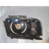 CHEVROLET CAMARO RIGHT XENON HEADLIGHT 2010-2013 GM 22959920 92240994