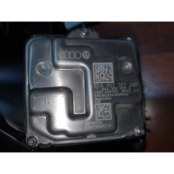 PORSCHE CAYENNE 959 RIGHT FULL LED HEADLIGHT 2019-2020 9Y0.941.036.K 9Y0941036K 7PP941592AA 80A907397A