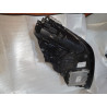 PORSCHE CAYENNE 959 RIGHT FULL LED HEADLIGHT 2019-2020 9Y0.941.036.K 9Y0941036K 7PP941592AA 80A907397A