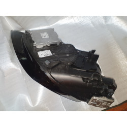 PORSCHE CAYENNE 959 RIGHT FULL LED HEADLIGHT 2019-2020 9Y0.941.036.K 9Y0941036K 7PP941592AA 80A907397A