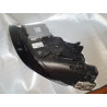 PORSCHE CAYENNE 959 RIGHT FULL LED HEADLIGHT 2019-2020 9Y0.941.036.K 9Y0941036K 7PP941592AA 80A907397A