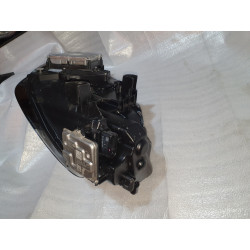 PORSCHE CAYENNE 959 RIGHT FULL LED HEADLIGHT 2019-2020 9Y0.941.036.K 9Y0941036K 7PP941592AA 80A907397A
