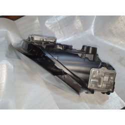 PORSCHE CAYENNE 959 RIGHT FULL LED HEADLIGHT 2019-2020 9Y0.941.036.K 9Y0941036K 7PP941592AA 80A907397A